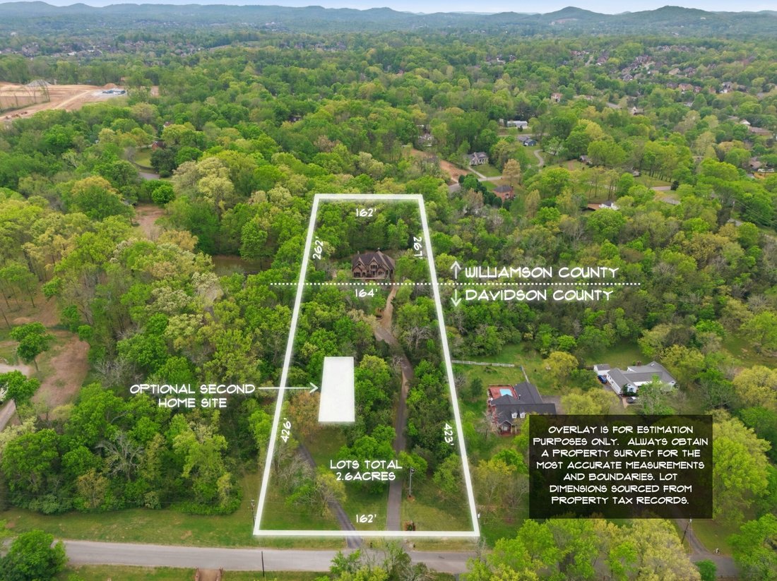 House in Nashville, Tennessee, United States 3 - 18753901