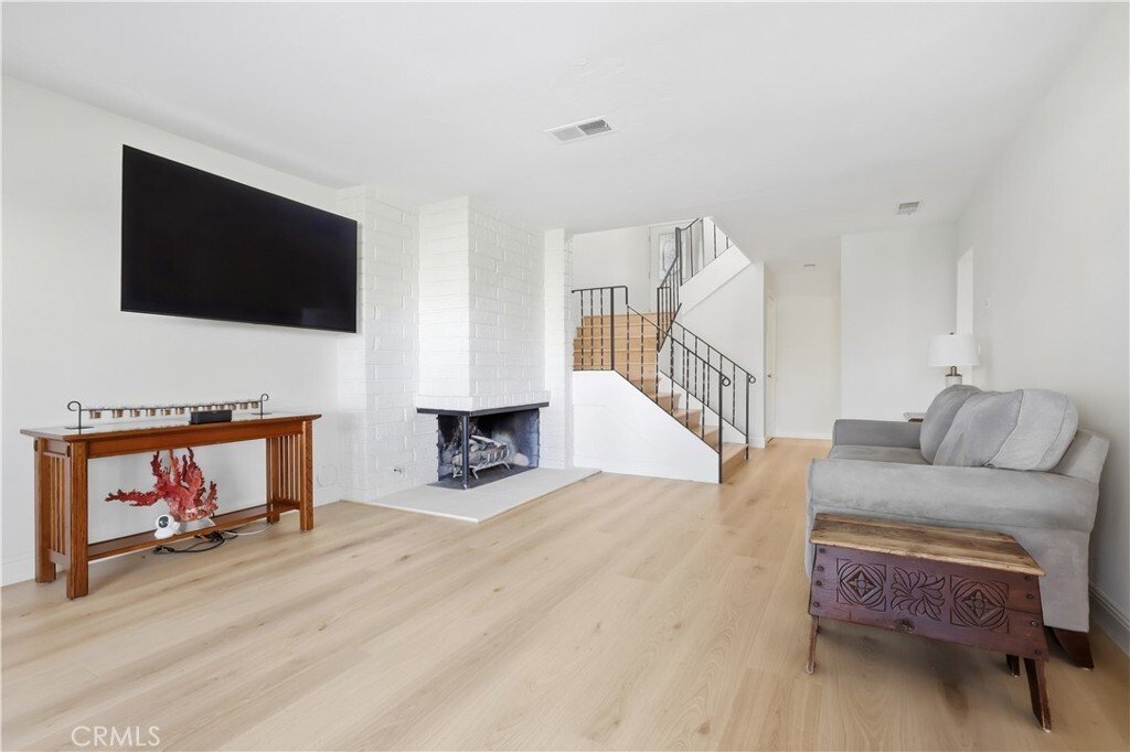 Haus in Newport Beach, Kalifornien, Vereinigte Staaten 5 - 18910648
