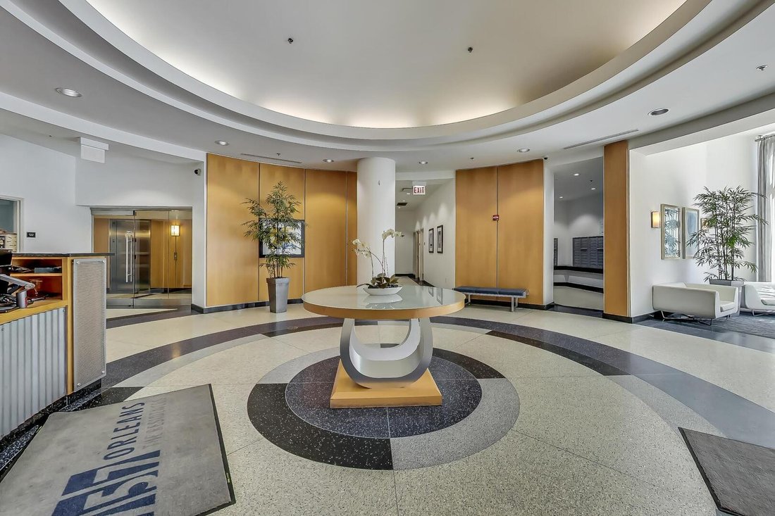 Condo in Chicago, Illinois, United States 2 - 18914252