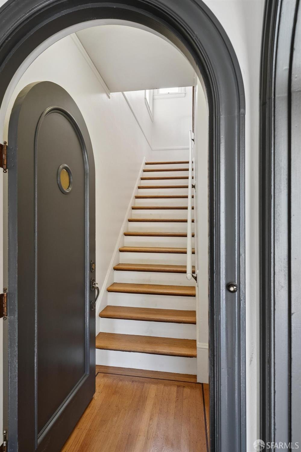 Condo in San Francisco, California, United States 1 - 18908625