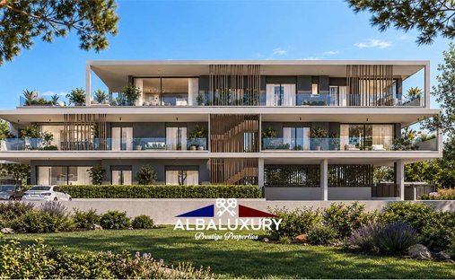 Apartment in Desenzanino, Desenzano del Garda, Lombardy 1