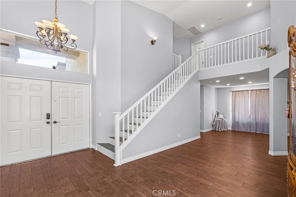 House in Corona, California, United States 5 - 18880377