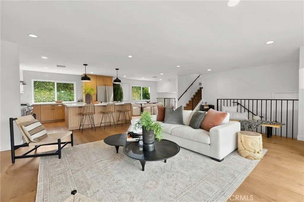 Casa en Costa Mesa, California, Estados Unidos 4 - 18910114