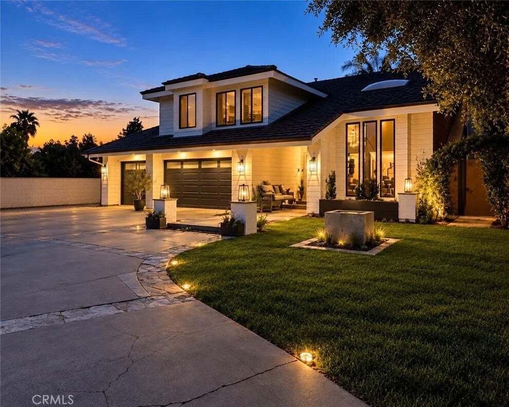 House in San Juan Capistrano, California, United States 2 - 18913286