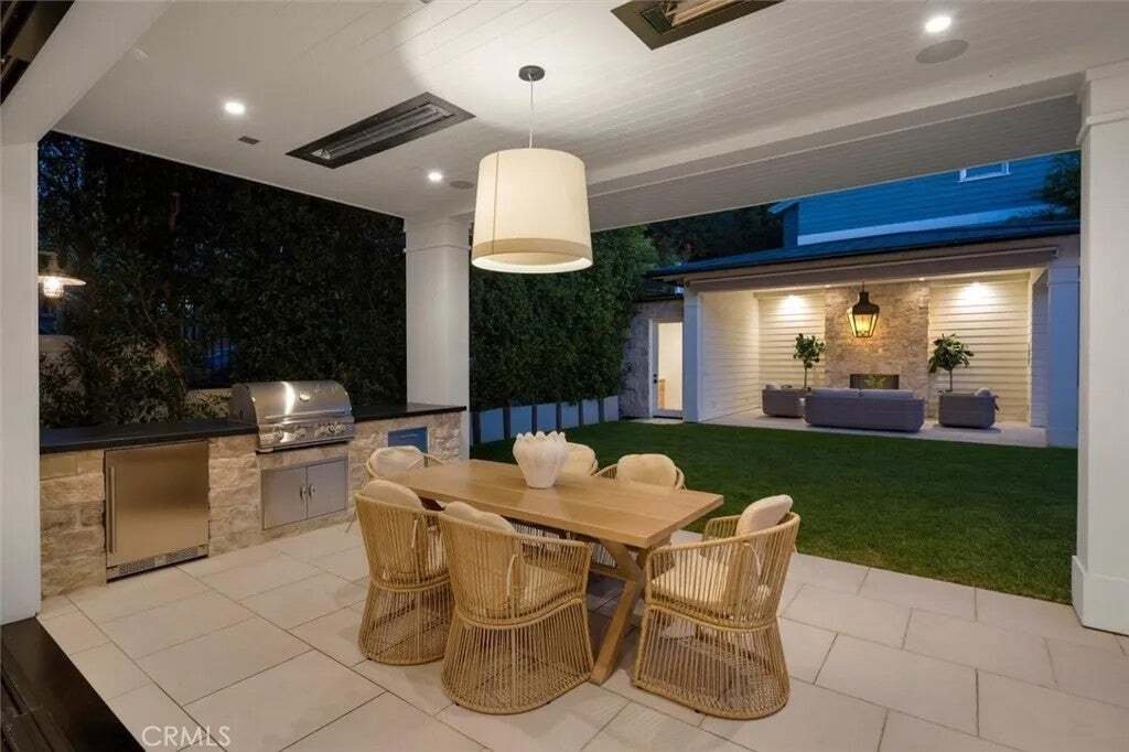House in Manhattan Beach, California, United States 5 - 18903026