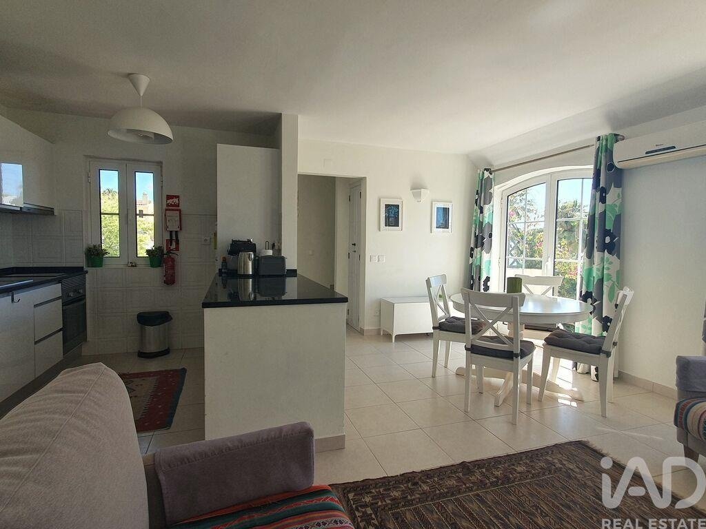 Appartamento a Loule (Sao Sebastiao), Algarve, Portogallo 5 - 14458039