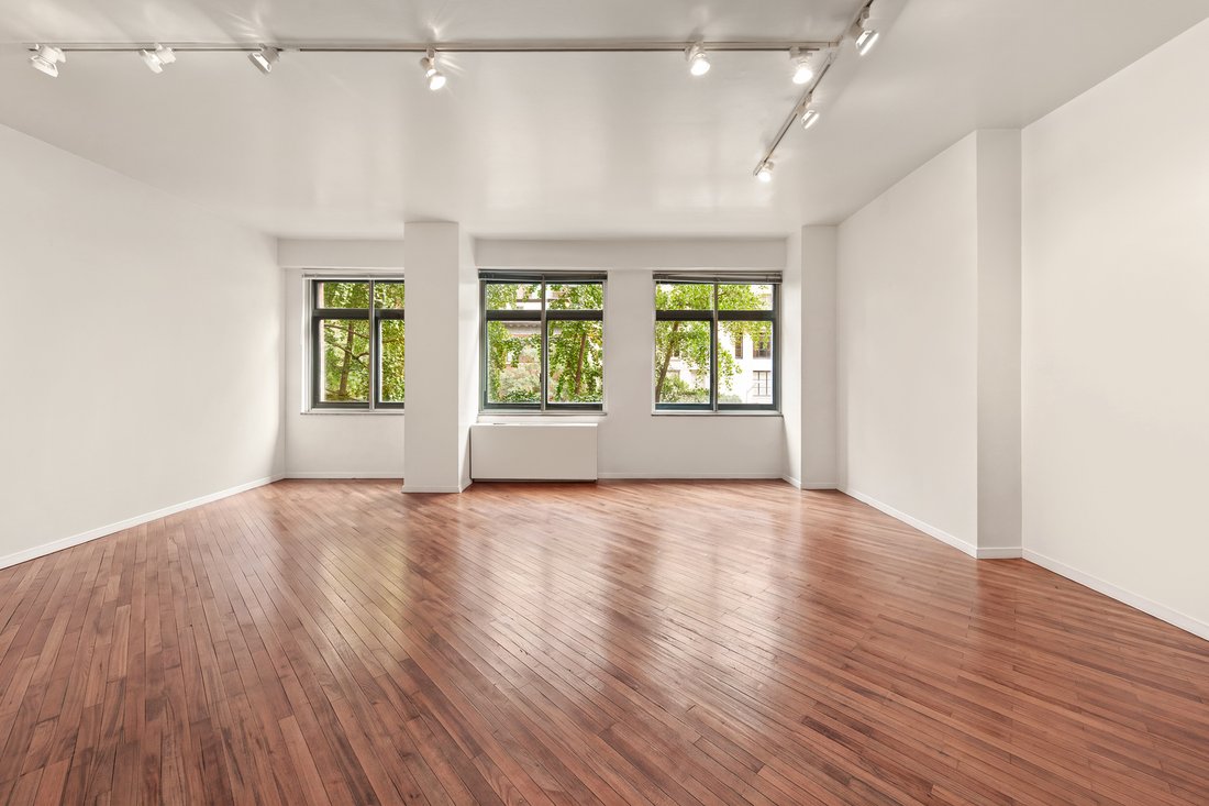 Appartement à New York, État de New York, États-Unis 3 - 18914283