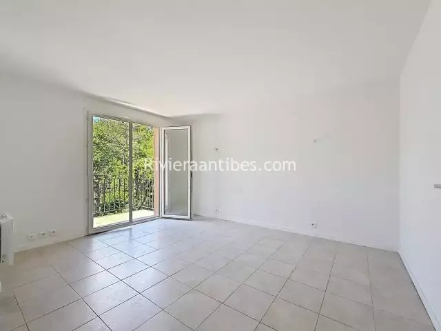Haus in Bois Fleuri-Chevre d'Or-Saint Philippe, Biot, Frankreich 4 - 18060455