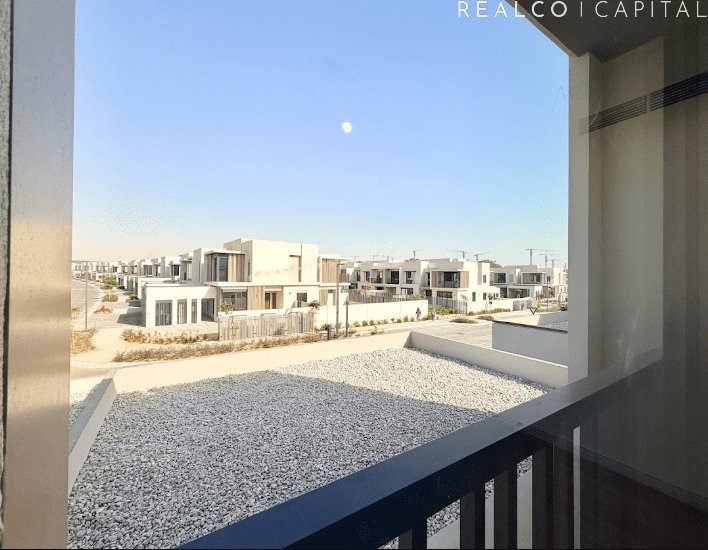 Townhouse in Jebel Ali Village, Dubai, United Arab Emirates 4 - 18906815