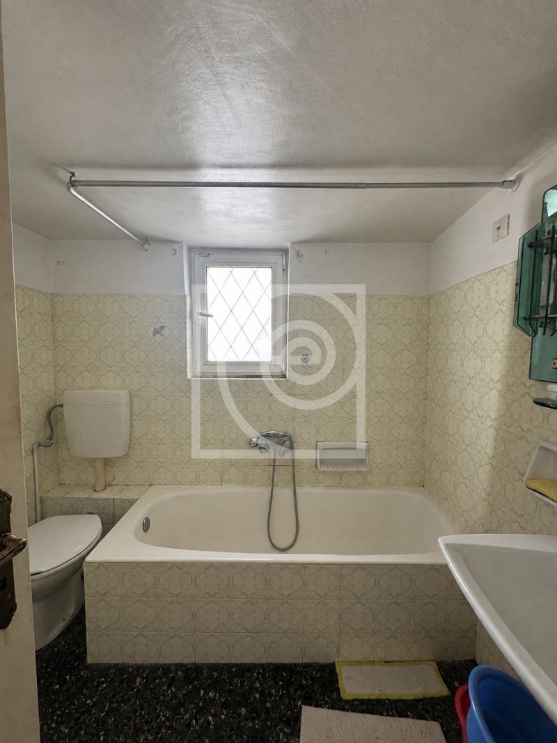 House in Kifisia, Attica, Greece 5 - 18905598