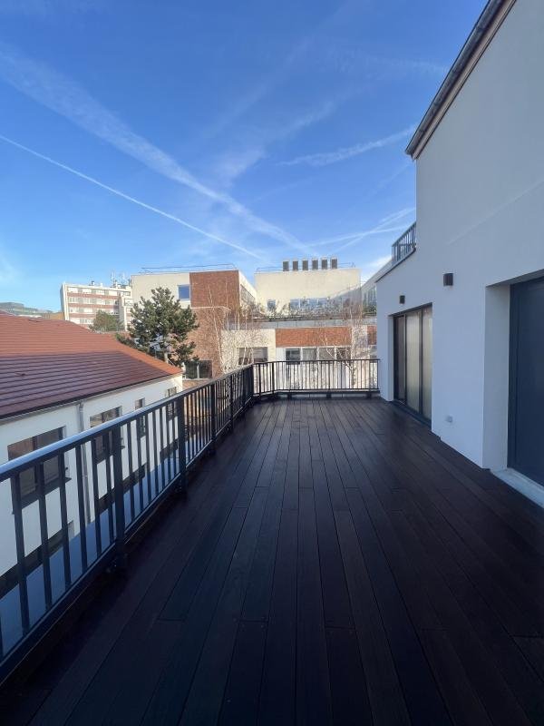 Apartment in Montesson, Ile-de-France, France 1 - 18907422