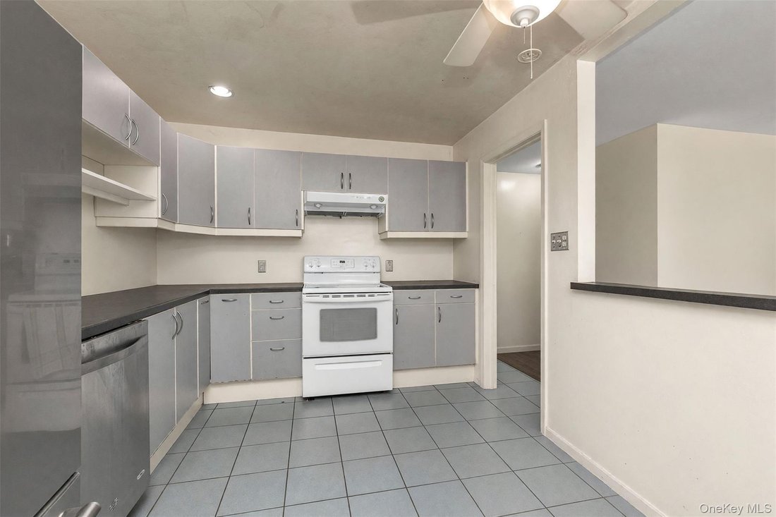 Condo in Long Beach, New York, United States 3 - 18910633