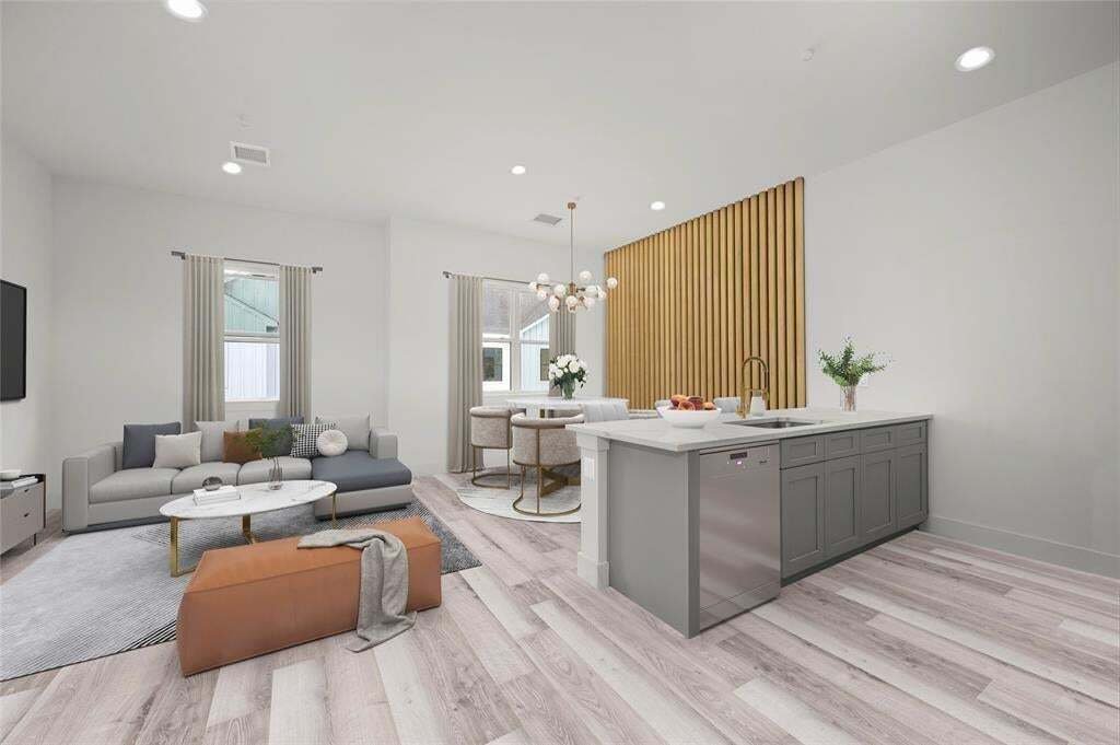 Andere in Katy, Texas, Vereinigte Staaten 3 - 18917402