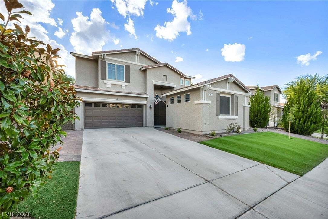 House in Henderson, Nevada, United States 3 - 18916989