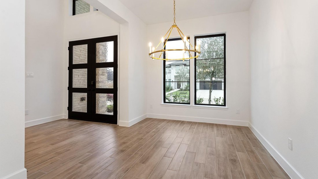 Haus in Richmond, Texas, Vereinigte Staaten 3 - 17865951