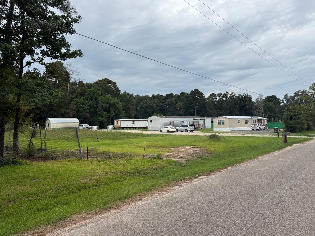 House in Porter, Texas, United States 2 - 18910464