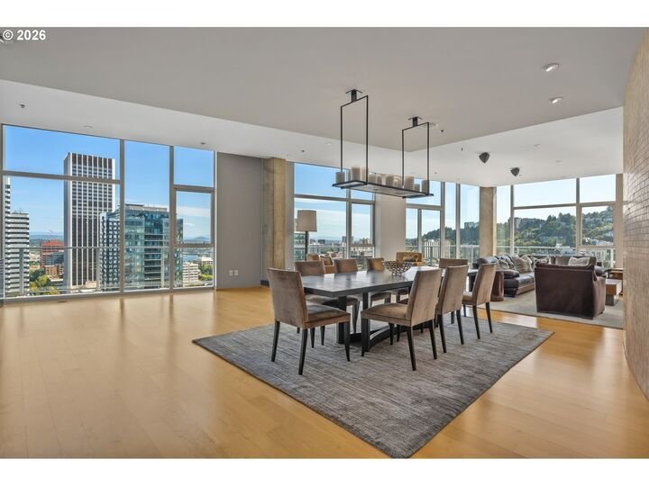 Condo in Portland, Oregon, United States 5 - 18918586