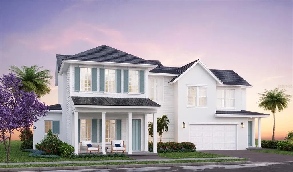 House in Bradenton, Florida, United States 1 - 18912324