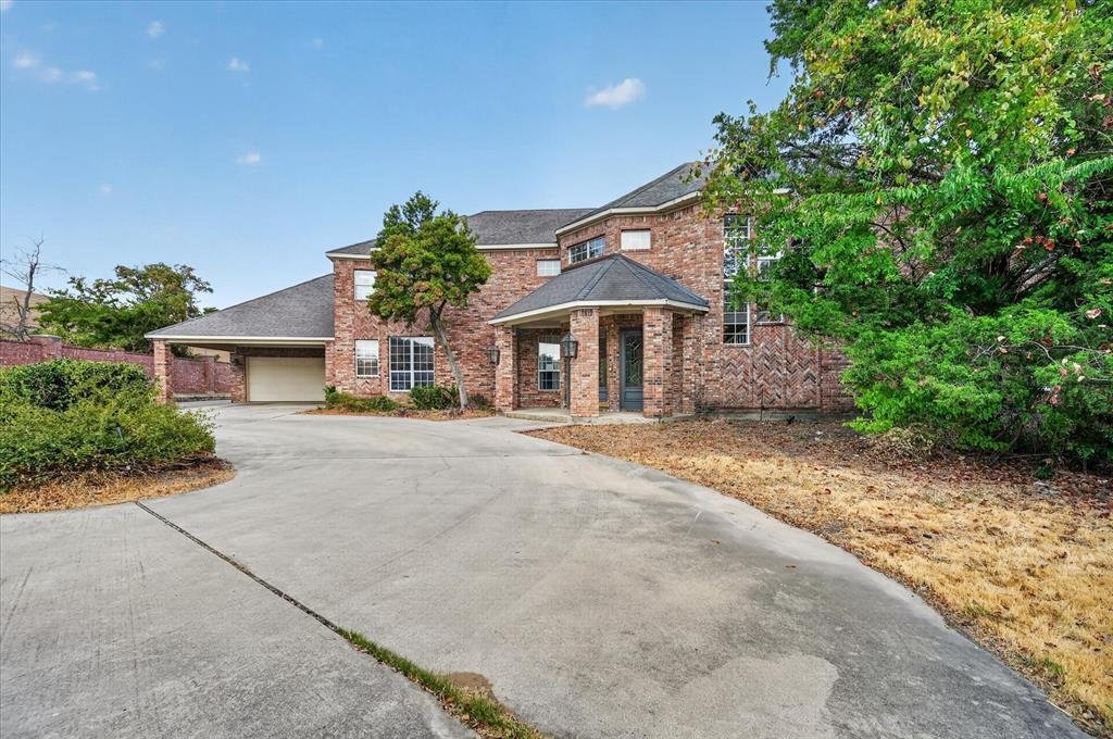 House in Dallas, Texas, United States 2 - 18903643