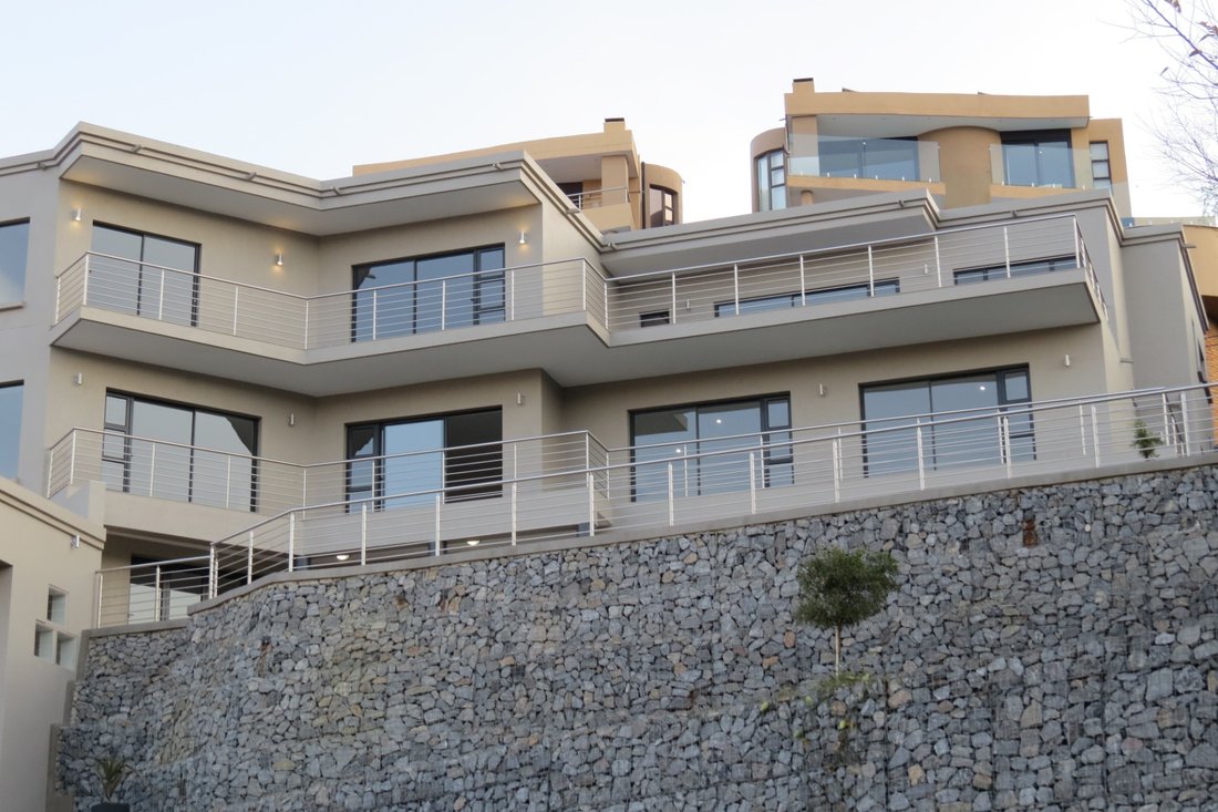 House in Glenvista, Gauteng, South Africa 4 - 18906215