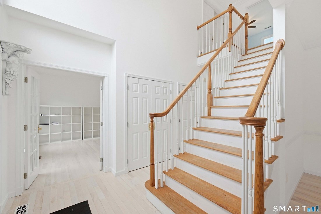 House in Danbury, Connecticut, United States 2 - 18912994