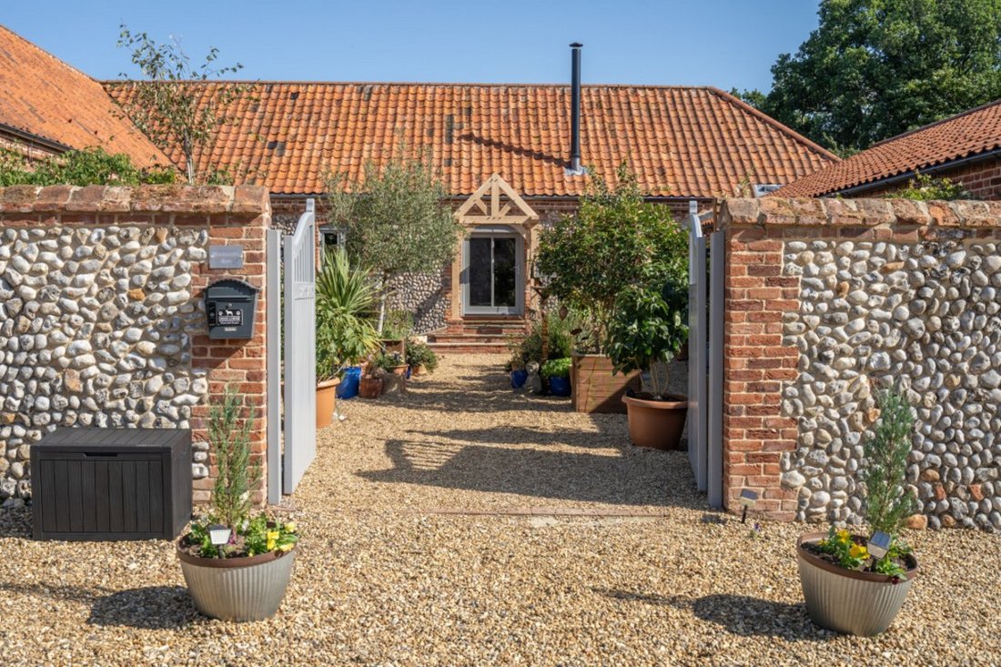 Otros en Bessingham, Inglaterra 1 - 18913452