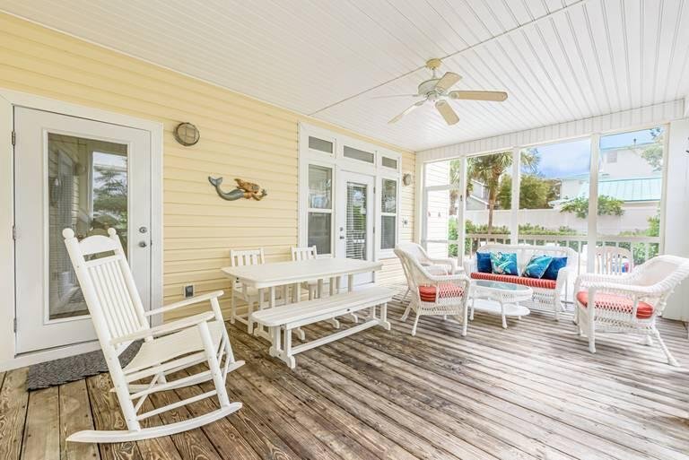 Casa a Destin, Florida, Stati Uniti 4 - 18909596