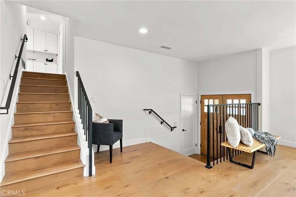 Casa en Costa Mesa, California, Estados Unidos 3 - 18910114