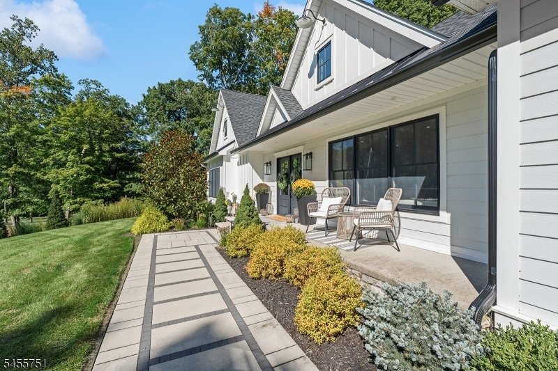 Haus in Kinnelon, New Jersey, Vereinigte Staaten 4 - 18906327