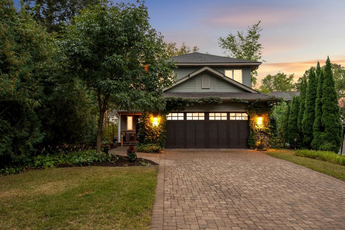 House in Prior Lake, Minnesota, United States 1 - 18914840