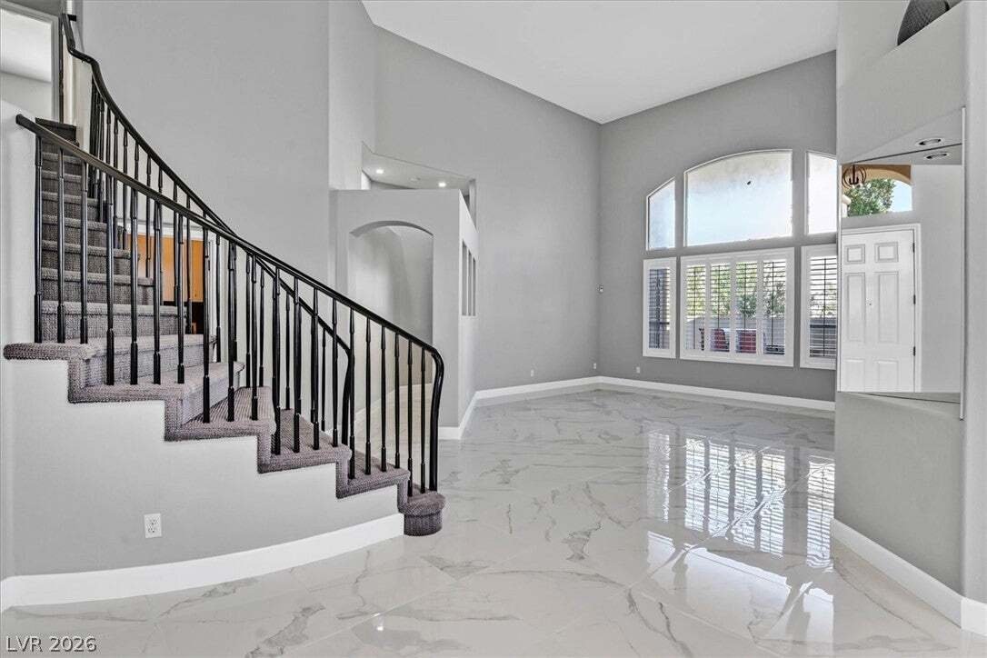 House in Henderson, Nevada, United States 3 - 18908800