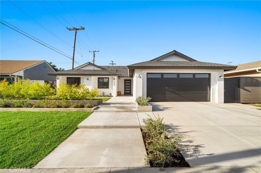 House in Huntington Beach, California, United States 3 - 18912508