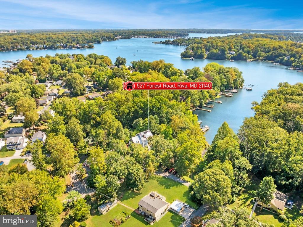 House in Riva, Maryland, United States 3 - 18913124