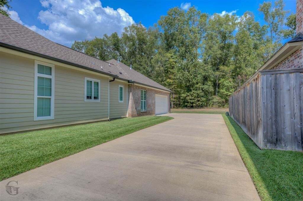 House in Shreveport, Louisiana, United States 5 - 18906609