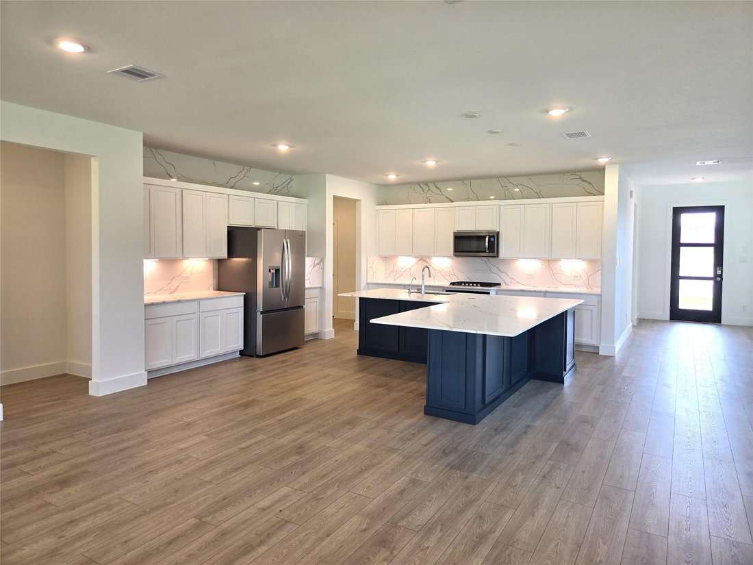 House in Baytown, Texas, United States 3 - 17540529