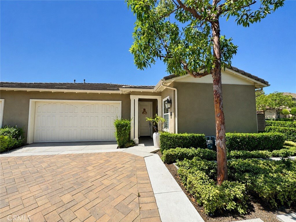 House in San Juan Capistrano, California, United States 1 - 18684494