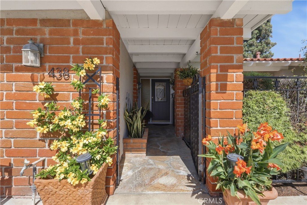 Haus in Newport Beach, Kalifornien, Vereinigte Staaten 3 - 18910648