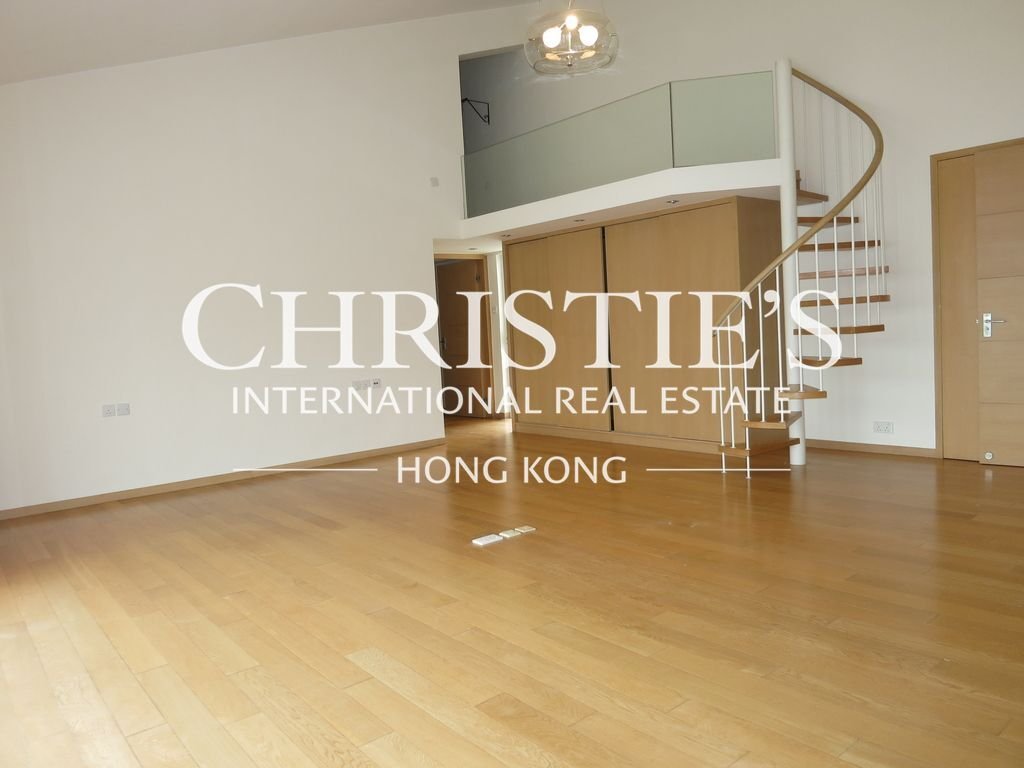 Villa in Hongkong, Hongkong 5 - 18914621