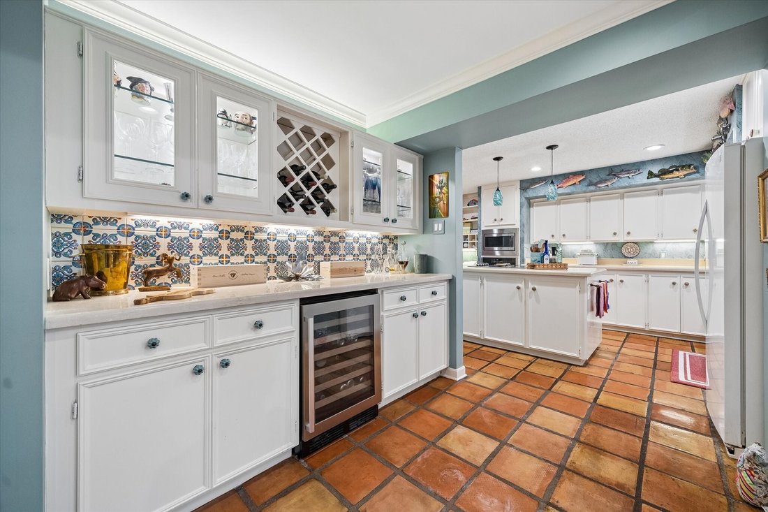 Townhouse in Houston, Texas, United States 5 - 18921694