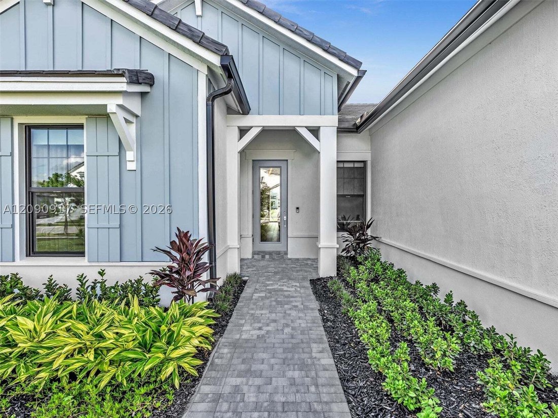 House in Davie, Florida, United States 3 - 18905758