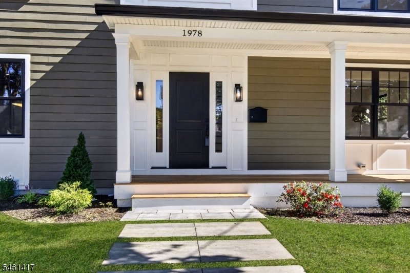 Casa a Scotch Plains, New Jersey, Stati Uniti 4 - 18918405