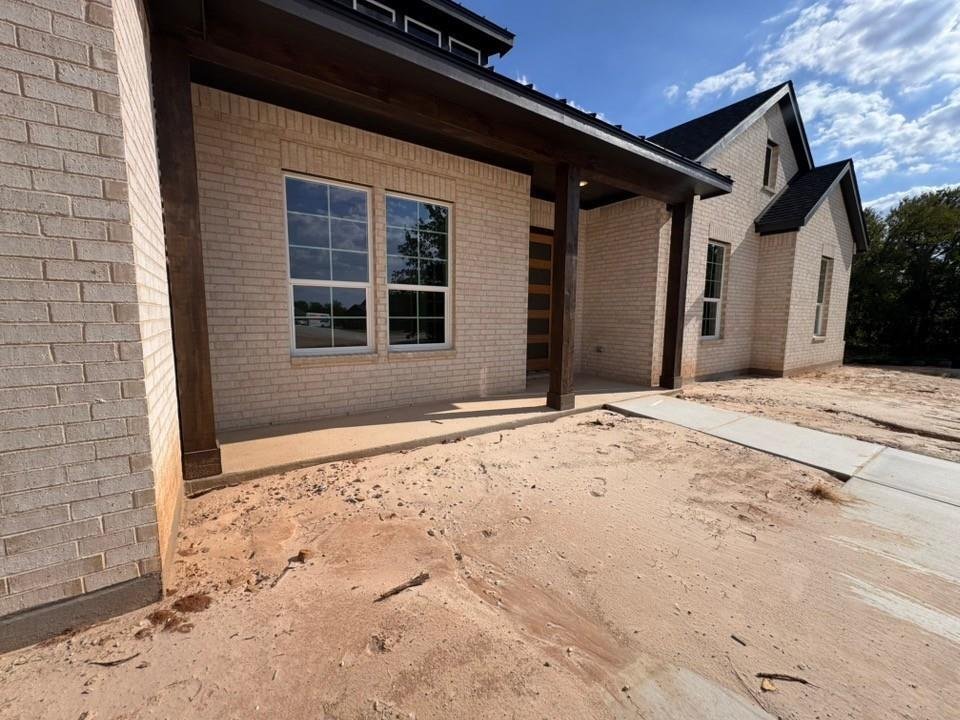 Casa a Springtown, Texas, Stati Uniti 4 - 18500284