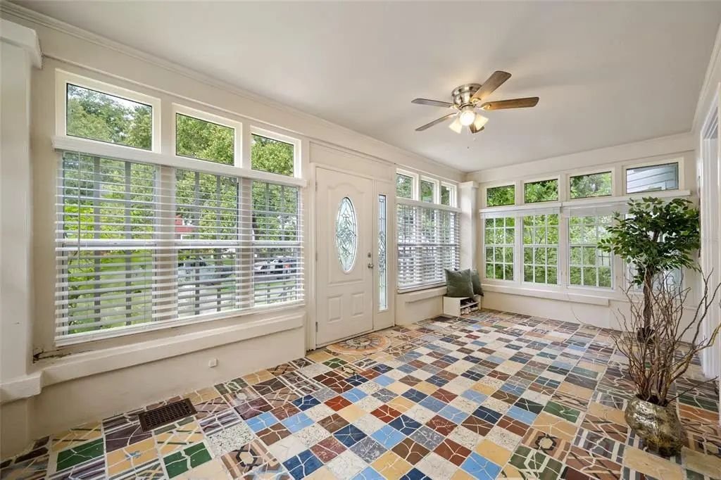 Casa en San Petersburgo, Florida, Estados Unidos 4 - 18921504