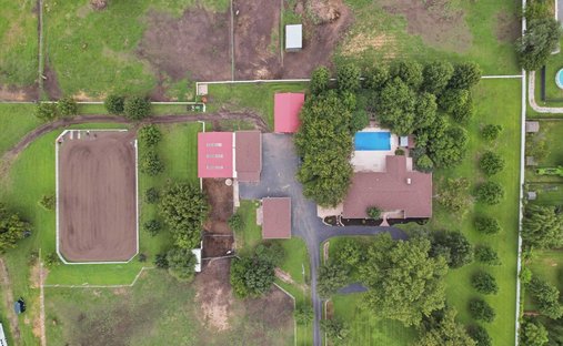 Casa en Kansas City, Kansas, Estados Unidos 1