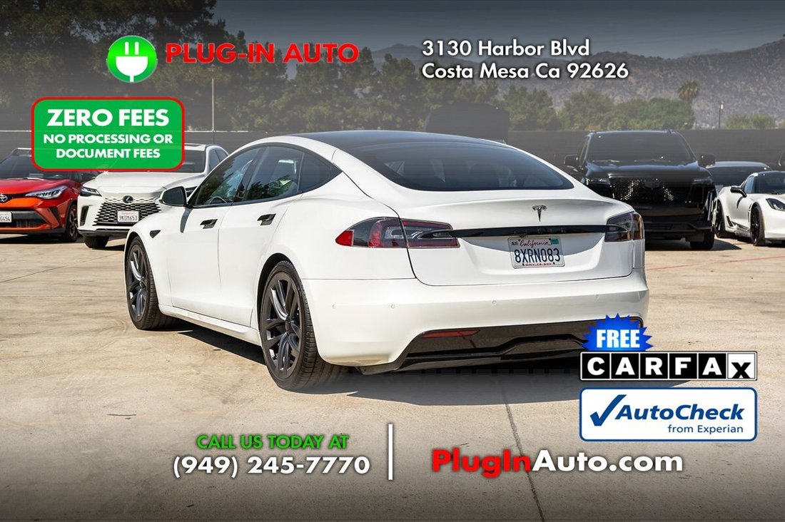 Coupe in Costa Mesa, CA, United States 2 - 18913874