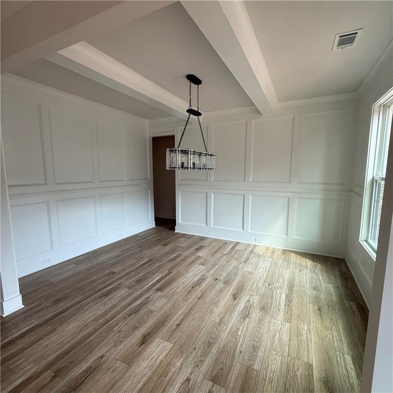 House in Hoschton, Georgia, United States 3 - 16972201