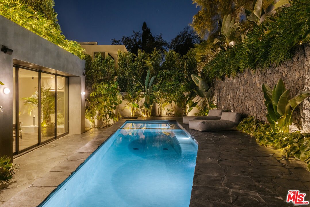House in Los Angeles, California, United States 4 - 18910605