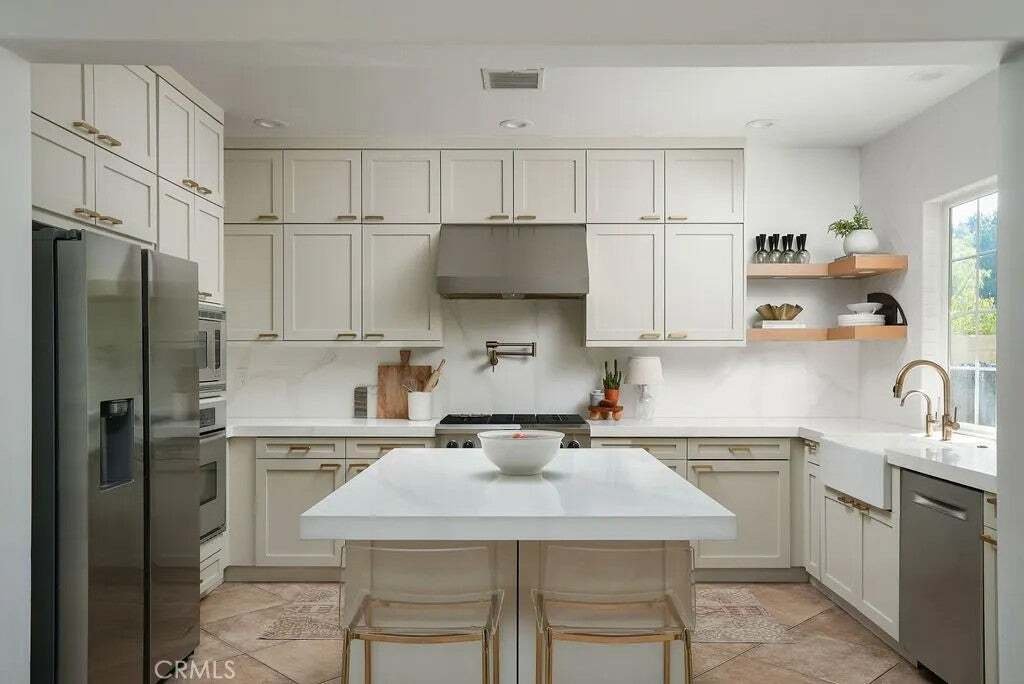 House in San Clemente, California, United States 3 - 18905916