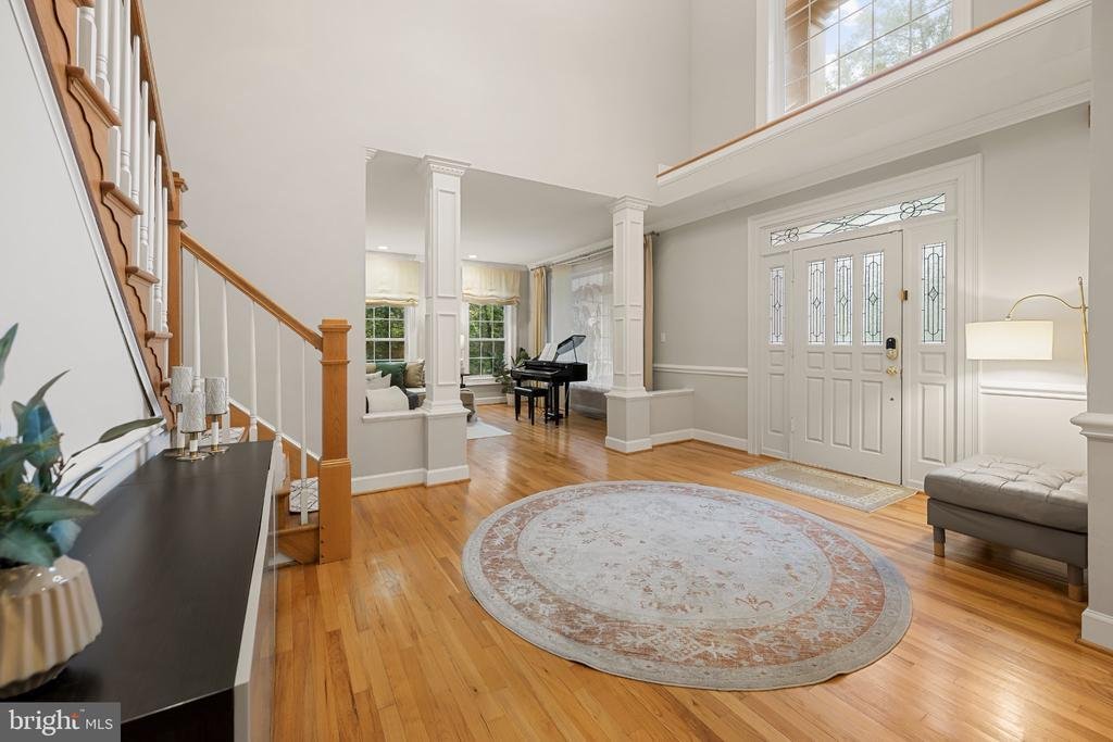 House in Springfield, Virginia, United States 3 - 18909952