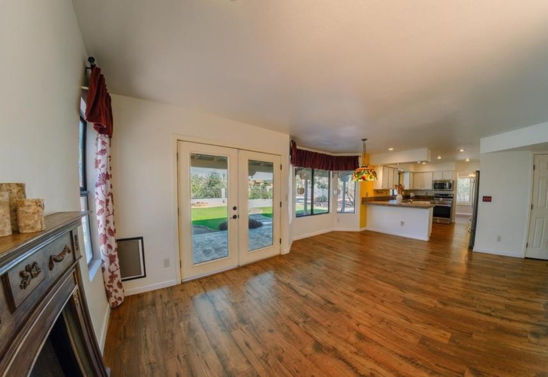 House in Oro Valley, Arizona, United States 4 - 18906745